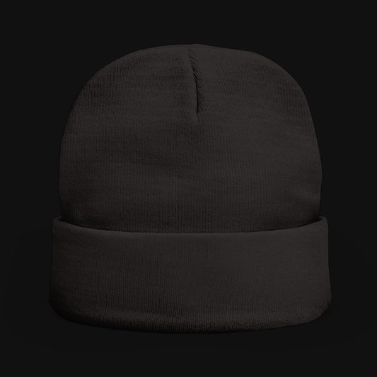 HorrorCore Beanie