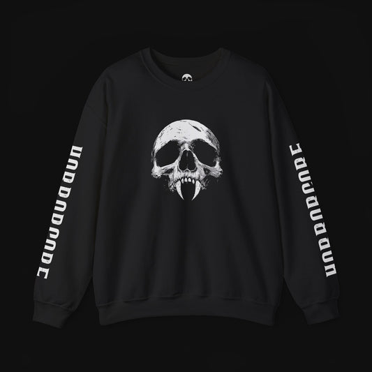 Core Issued Crewneck