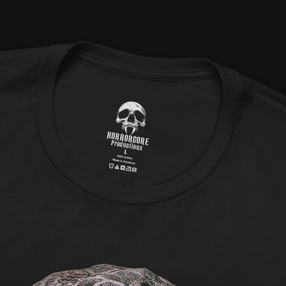 Absolution T-Shirt