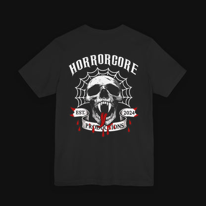 Core Issued T-Shirt