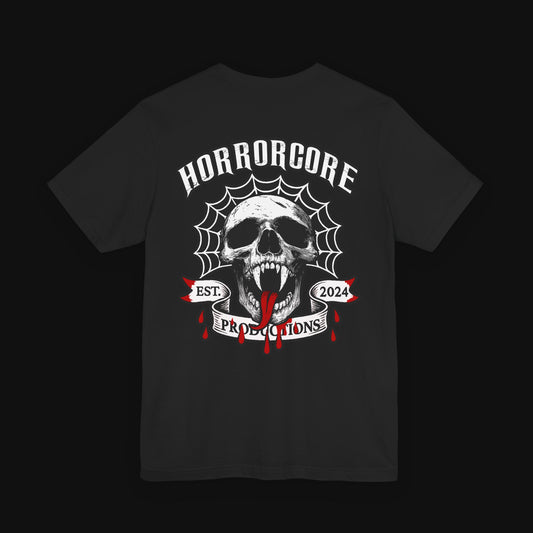 Core Issued T-Shirt