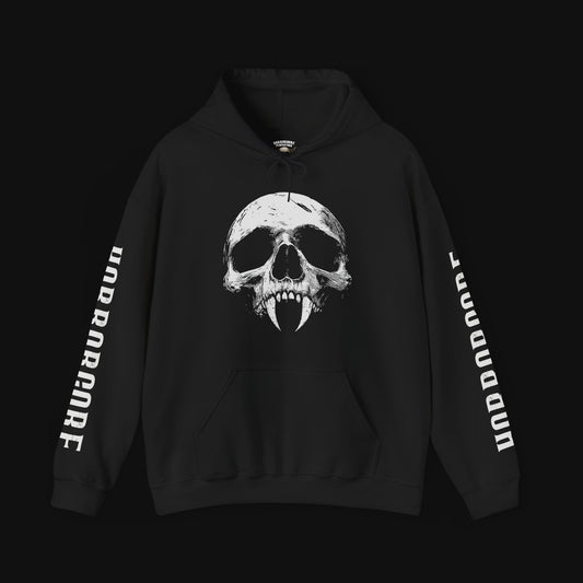 Core Issued Hoodie