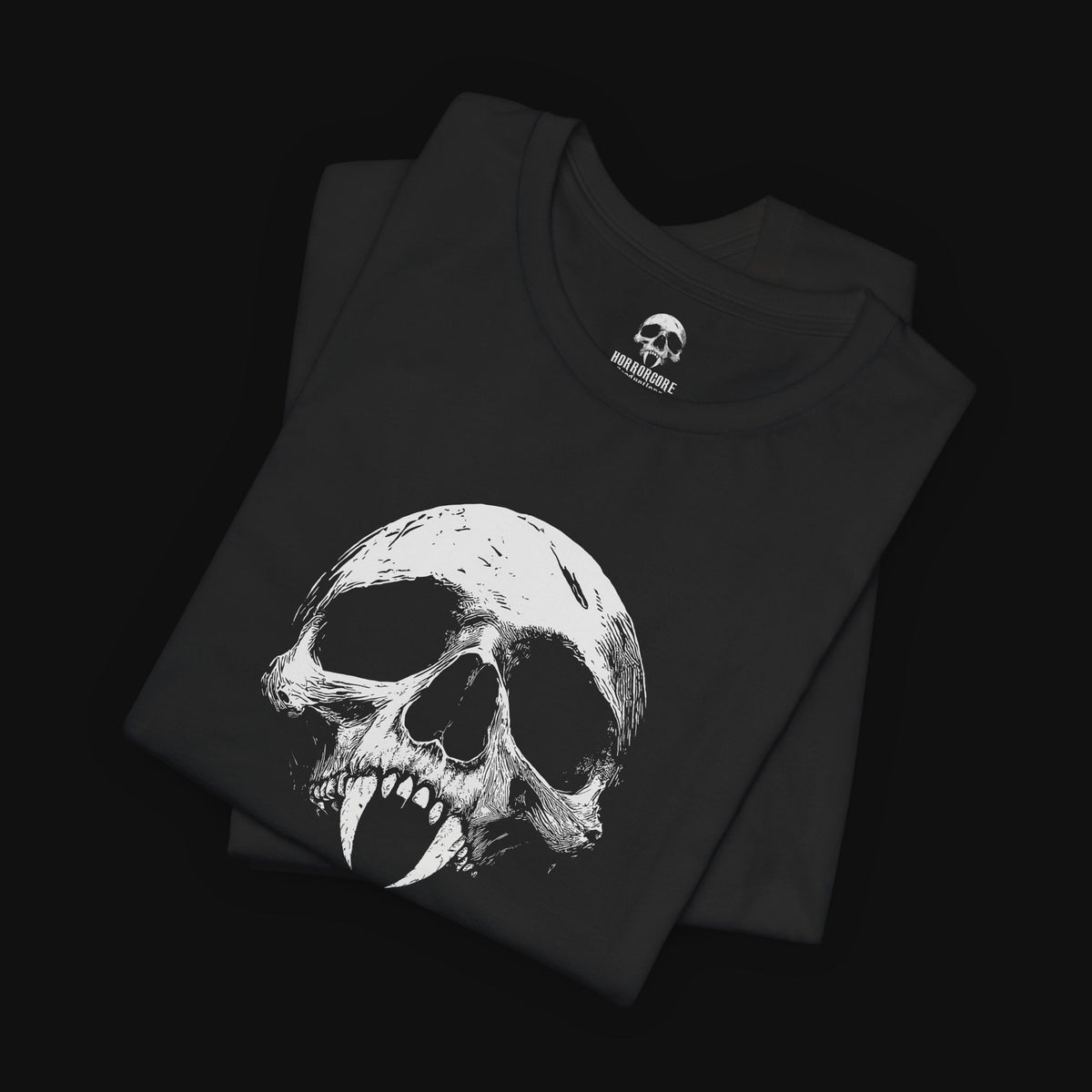 Core Issued T-Shirt