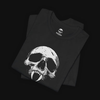 Core Issued T-Shirt