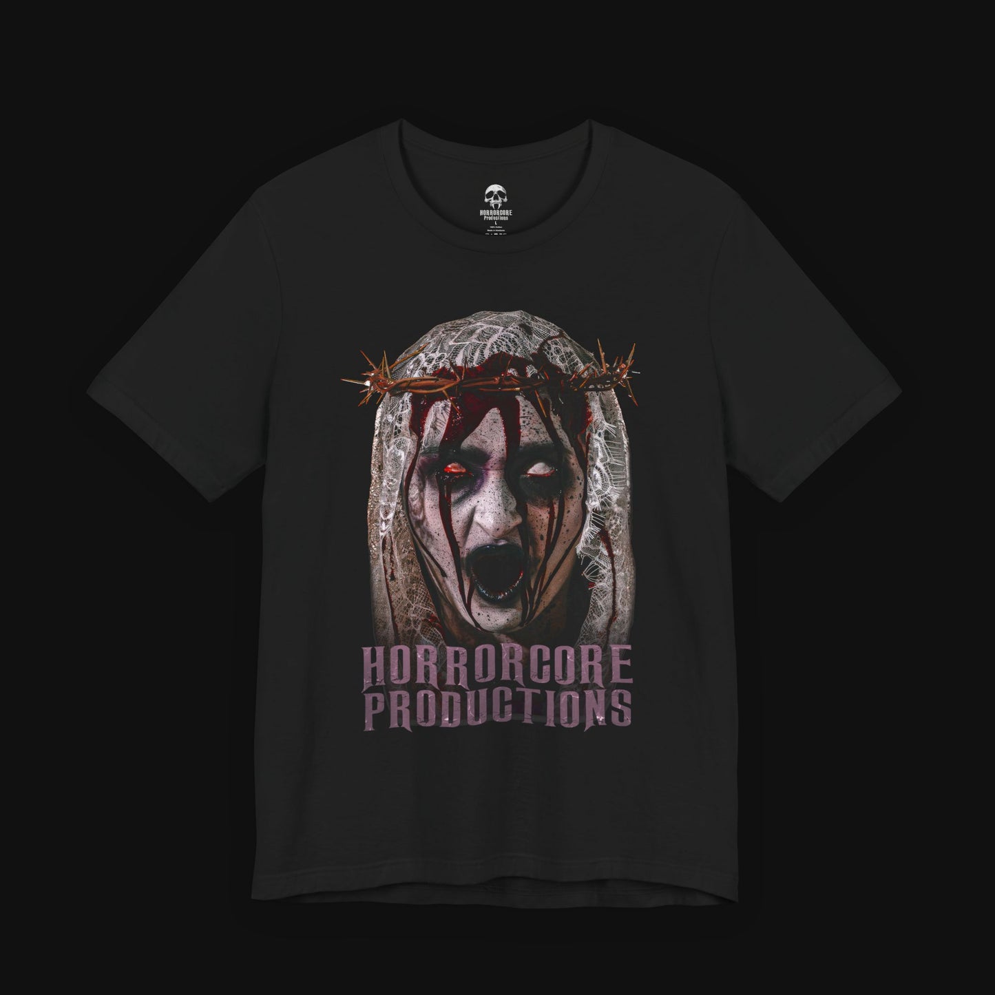 Absolution T-Shirt