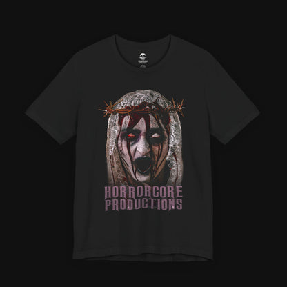 Absolution T-Shirt