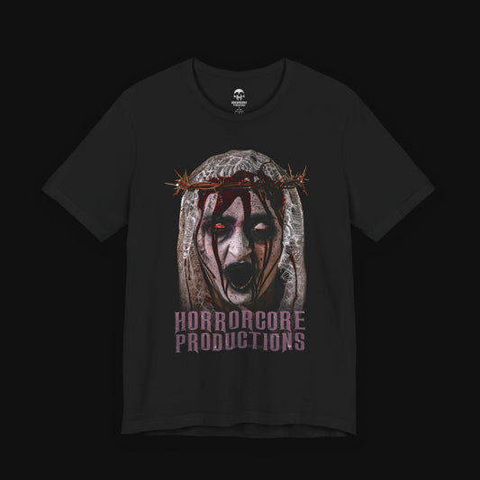 Absolution T-Shirt