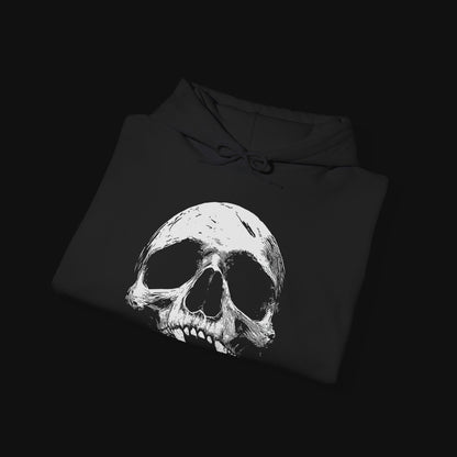 Core Issued Hoodie