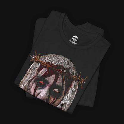 Absolution T-Shirt