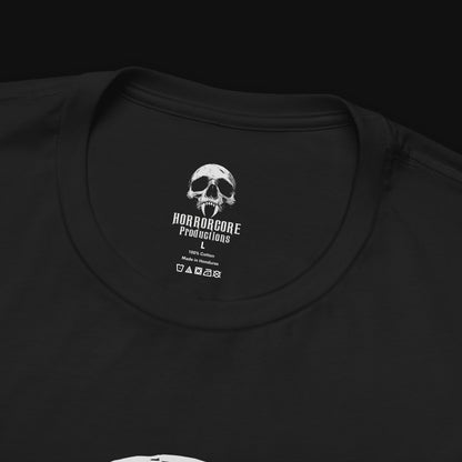 Core Issued T-Shirt