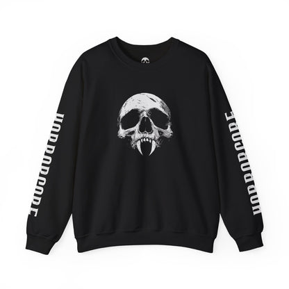 Core Issued Crewneck