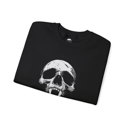 Core Issued Crewneck