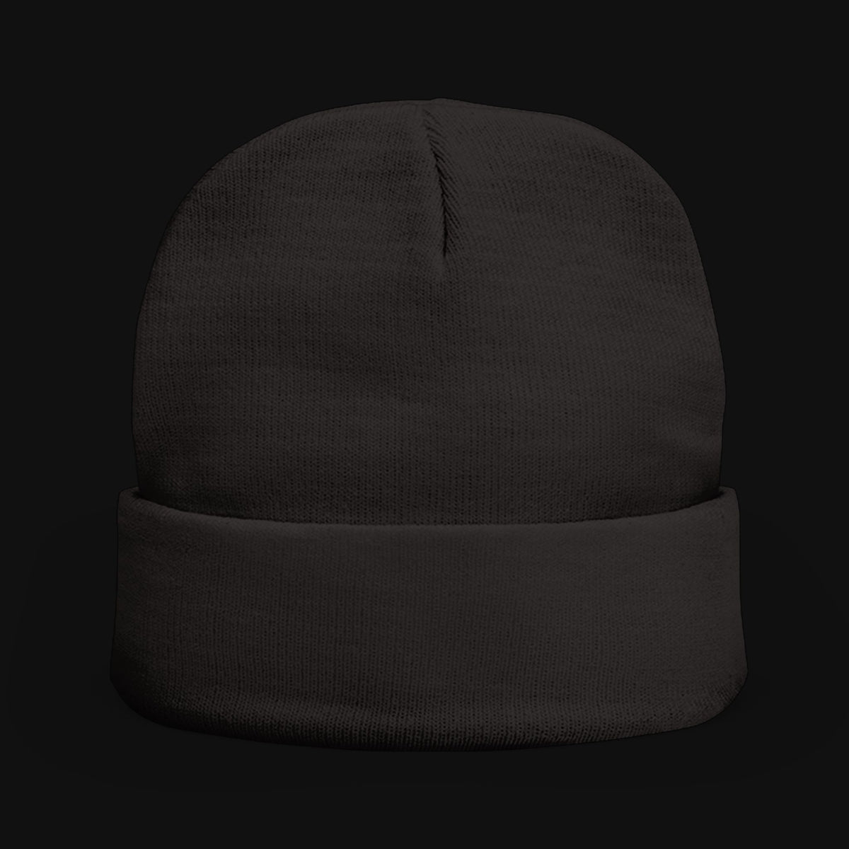 HorrorCore Beanie