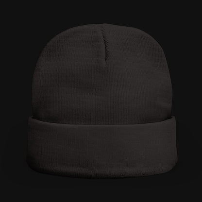 HorrorCore Beanie