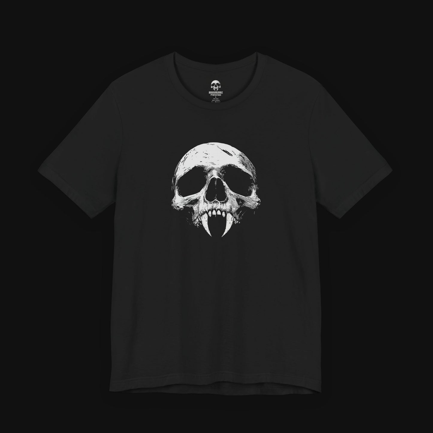 Core Issued T-Shirt