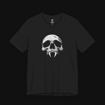 Core Issued T-Shirt