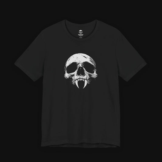 Core Issued T-Shirt