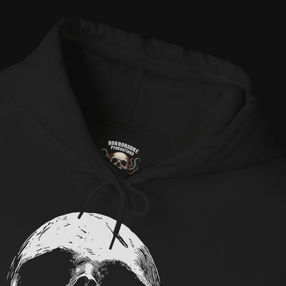 Core Issued Hoodie