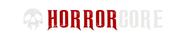 HorrorCore Productions