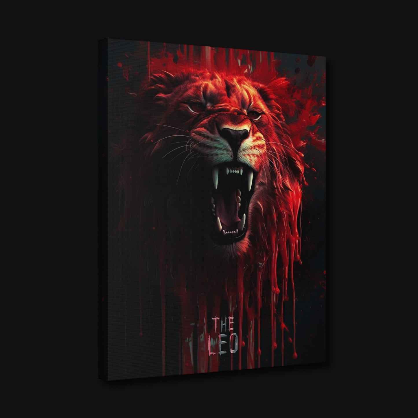 The Leo